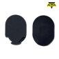 Preview: ALPHA - Earphone Holder Set